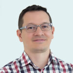 Juan Esteban Vanegas González