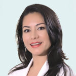 Margarita Martínez Barrientos