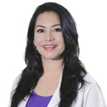 MargaritaMartínez_ReporteDental-272×272