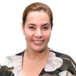 MariaFQuintero1_ReporteDental-272×272