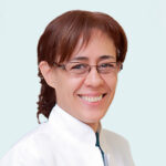 Martha Luz Bernal Carmona
