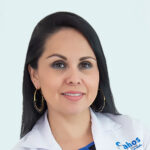 Natalia Cristina Colorado Ríos