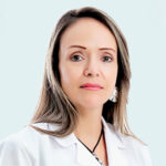 Olga Liliana Aguilar Méndez