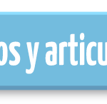 boton articulos y mas
