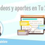 imagen dr Maria fernanda Quintero