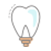 odontologia