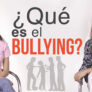 que-es-el-bullying