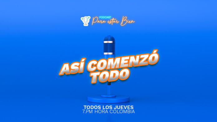 Cover-Episodio-web