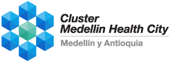 Logotipo-Cluster-Medellín-Health-City