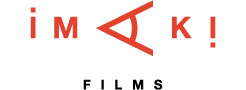 Logotipo-imakifilms-tusaludguia
