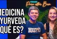 Medicina Ayurveda: qué es, los tres doshas y cómo puede ayudarte | EP 37 Medicina Ayurveda con el Dr. Gabriel López - Tu Salud Guía
