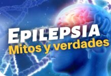 Epilepsia: mitos y verdades que ayudan a comprenderla
