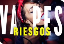 Vapeadores: ¿una alternativa segura o una amenaza para la salud?
