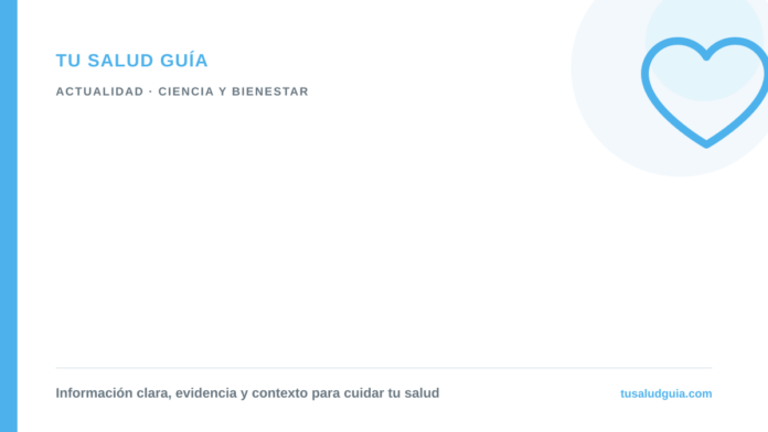 Portada: mentalidad de crecimiento y uso de apps de salud mental
